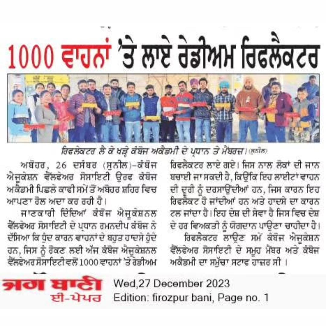 Untitled design - 2026-03-05T171948.246